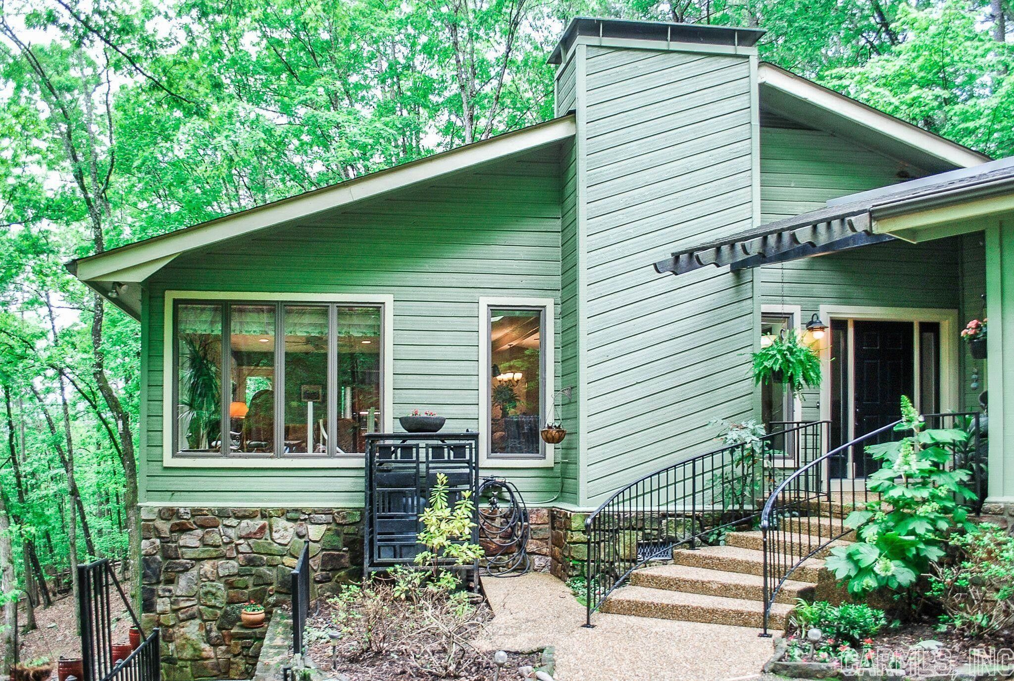 Hot Springs, Garland County, AR House for sale Property ID 416427197