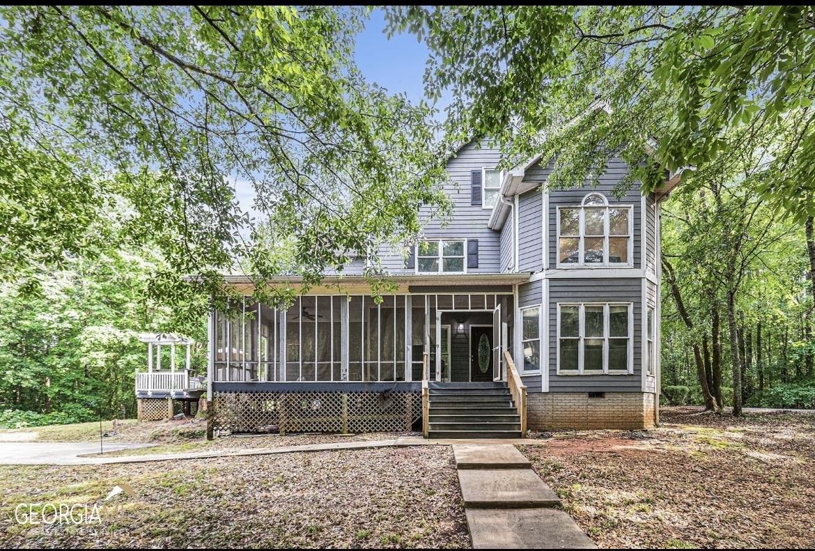 Stockbridge, Henry County, GA House for sale Property ID 416427833 LandWatch