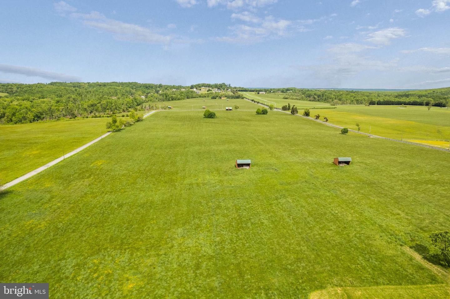 North East, Cecil County, MD Farms and Ranches for sale Property ID
