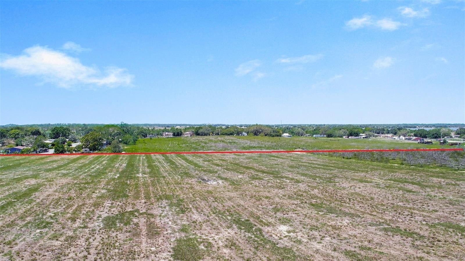 Frostproof, Polk County, FL Farms and Ranches for sale Property ID