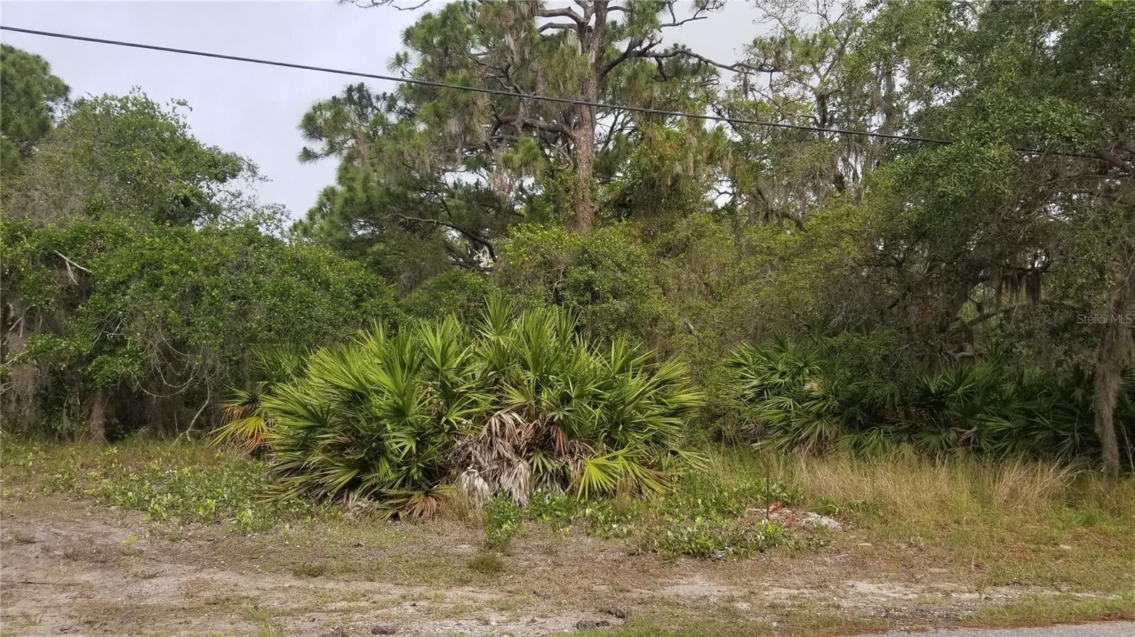 Englewood, Charlotte County, FL Farms and Ranches, Lakefront Property