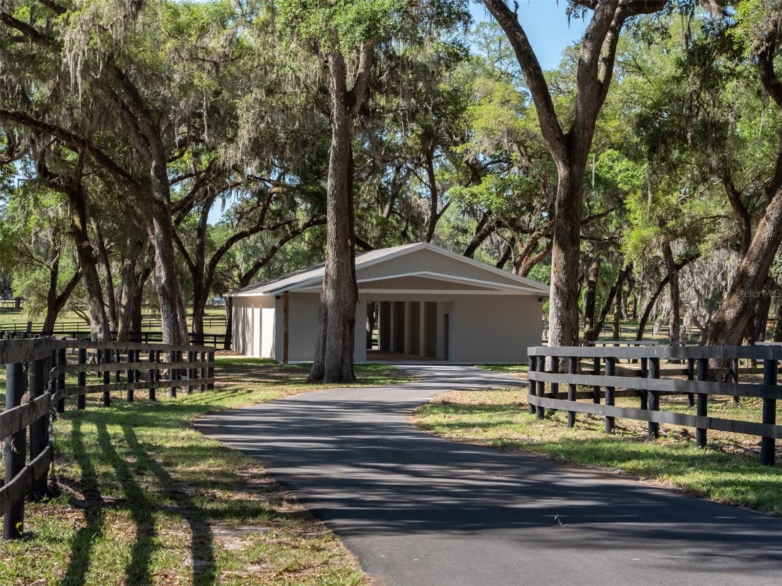 Morriston, Marion County, FL Farms and Ranches for sale Property ID