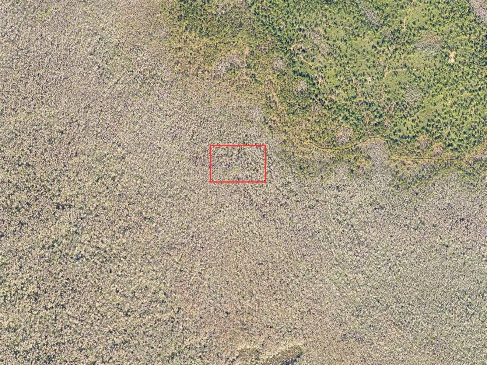 Ormond Beach, Volusia County, FL Undeveloped Land, Homesites for sale