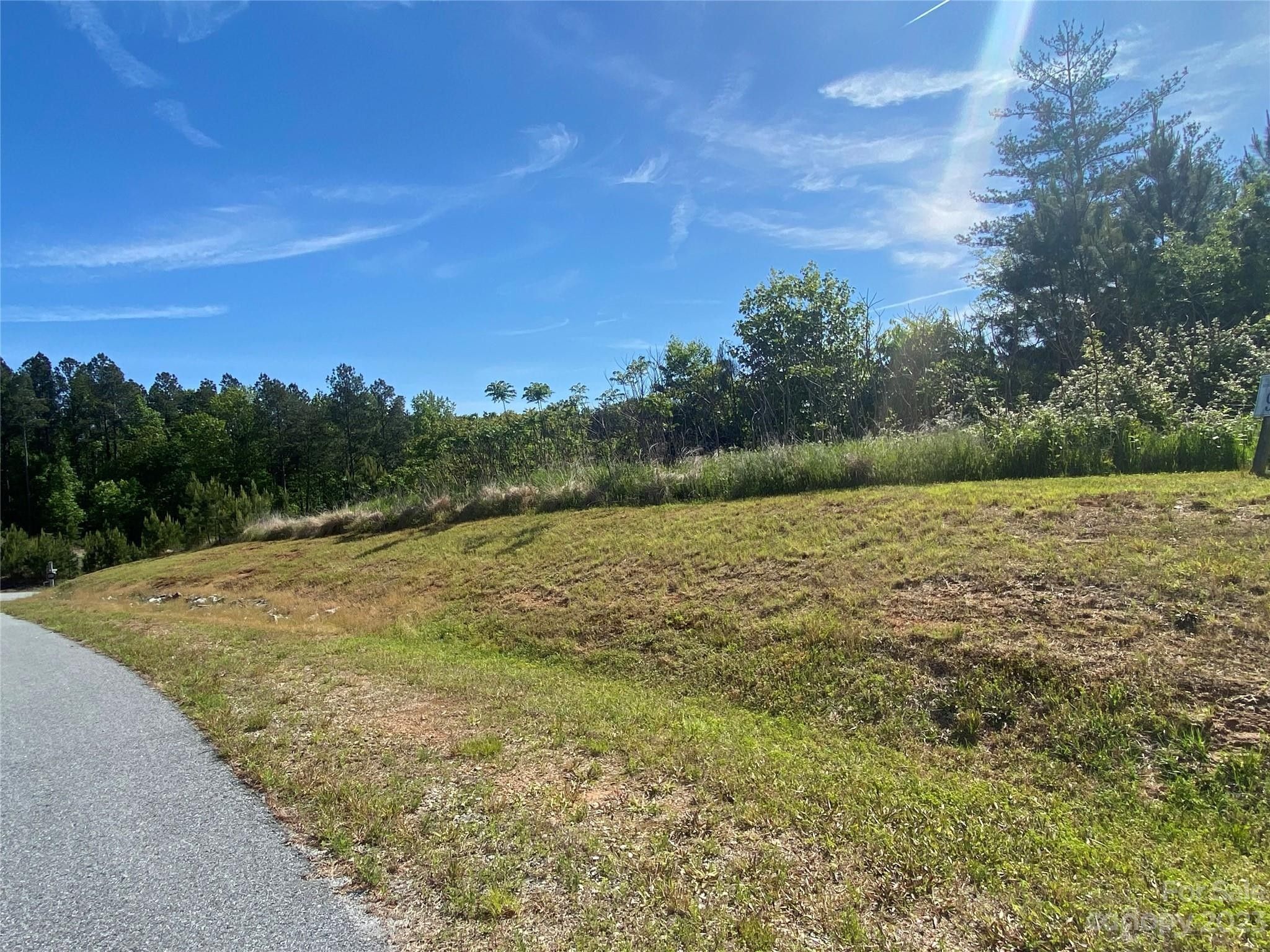 Granite Falls, Caldwell County, NC Undeveloped Land, Homesites for sale