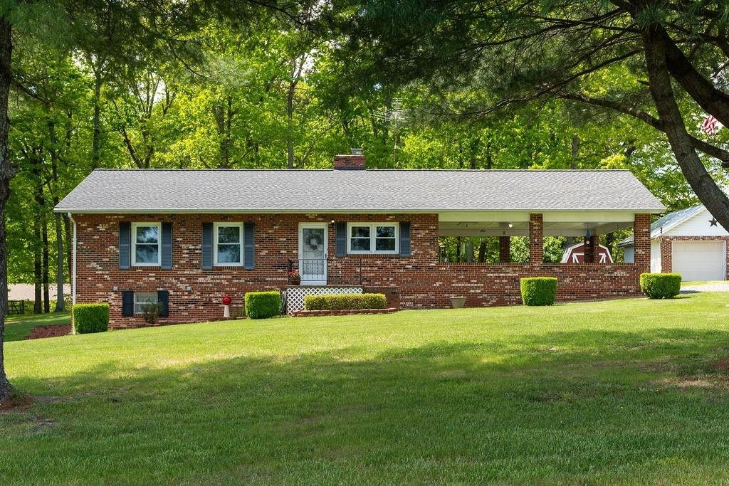 Fishersville, Augusta County, VA House for sale Property ID 416429406 LandWatch