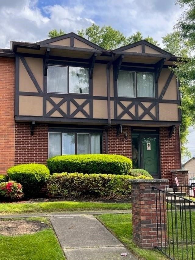 South Point, Lawrence County, OH House for sale Property ID 416429447