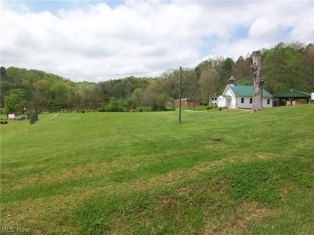Walker, Wood County, WV Farms and Ranches, Homesites for sale Property