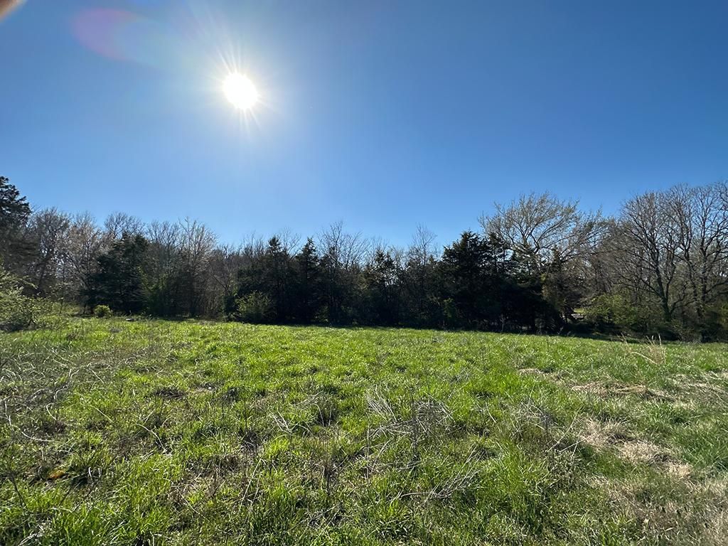 Canehill, Washington County, AR Farms and Ranches, House for sale