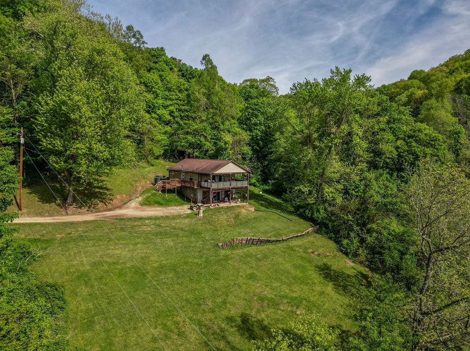 New Matamoras, Washington County, OH House for sale Property ID