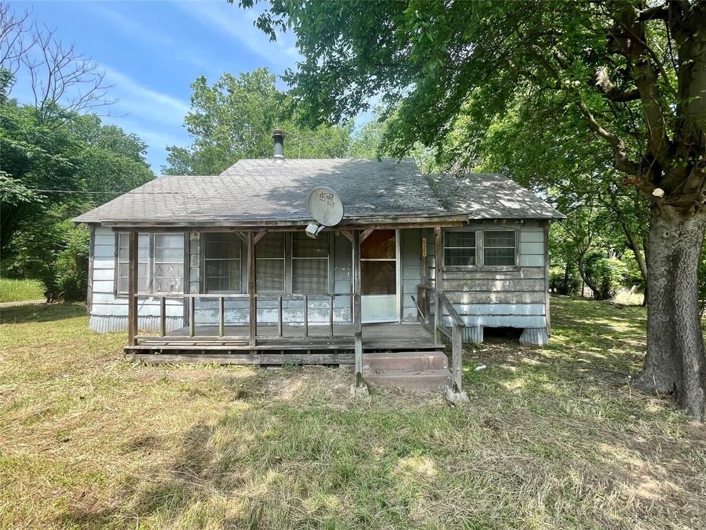 Leesburg, Camp County, TX House for sale Property ID 416430209 LandWatch