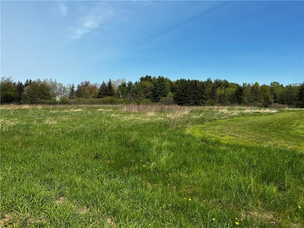 La Fargeville, Jefferson County, NY Farms and Ranches, Homesites for sale Property ID 416430376
