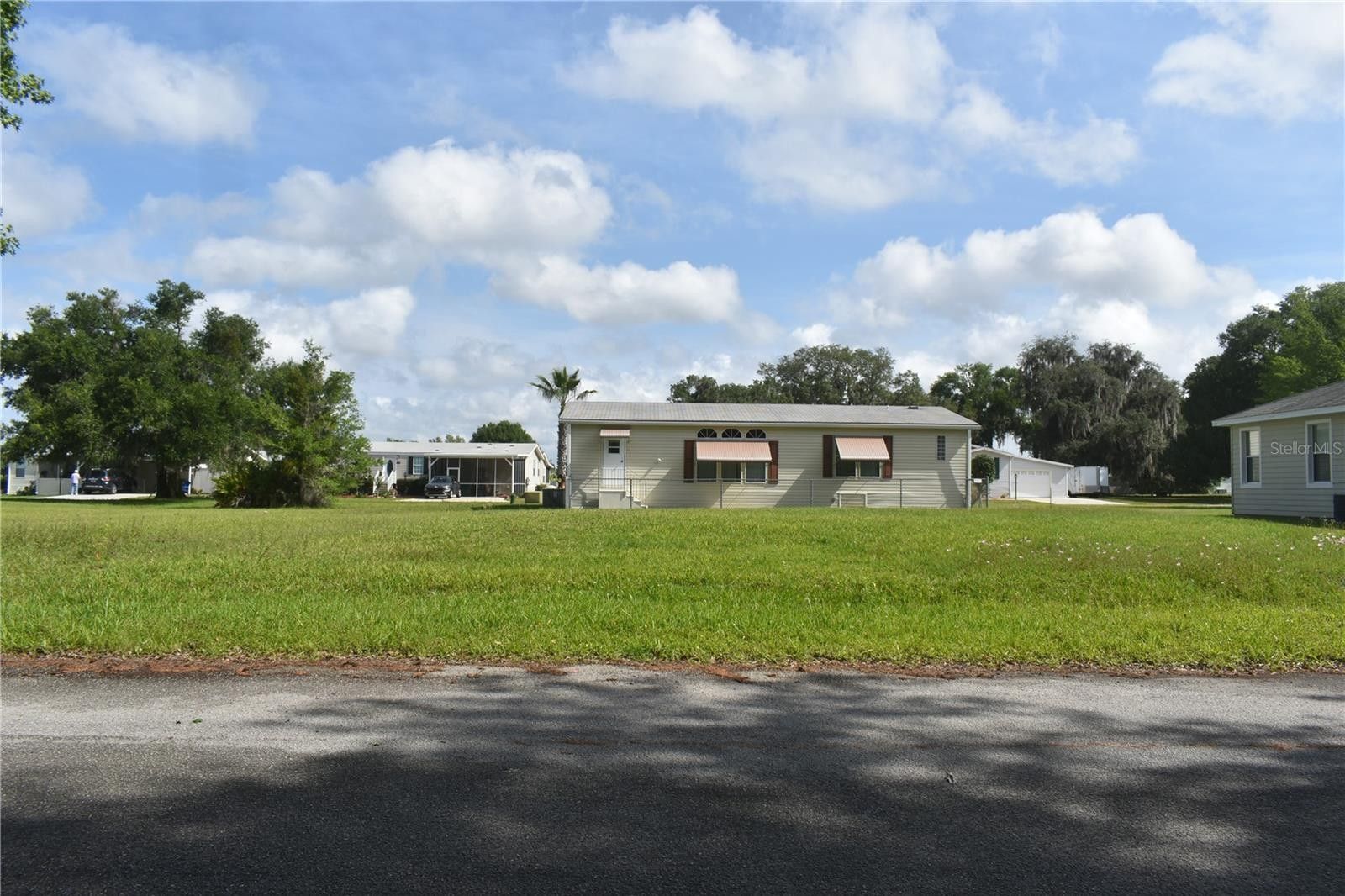 Wildwood, Sumter County, FL Farms and Ranches, Homesites for sale
