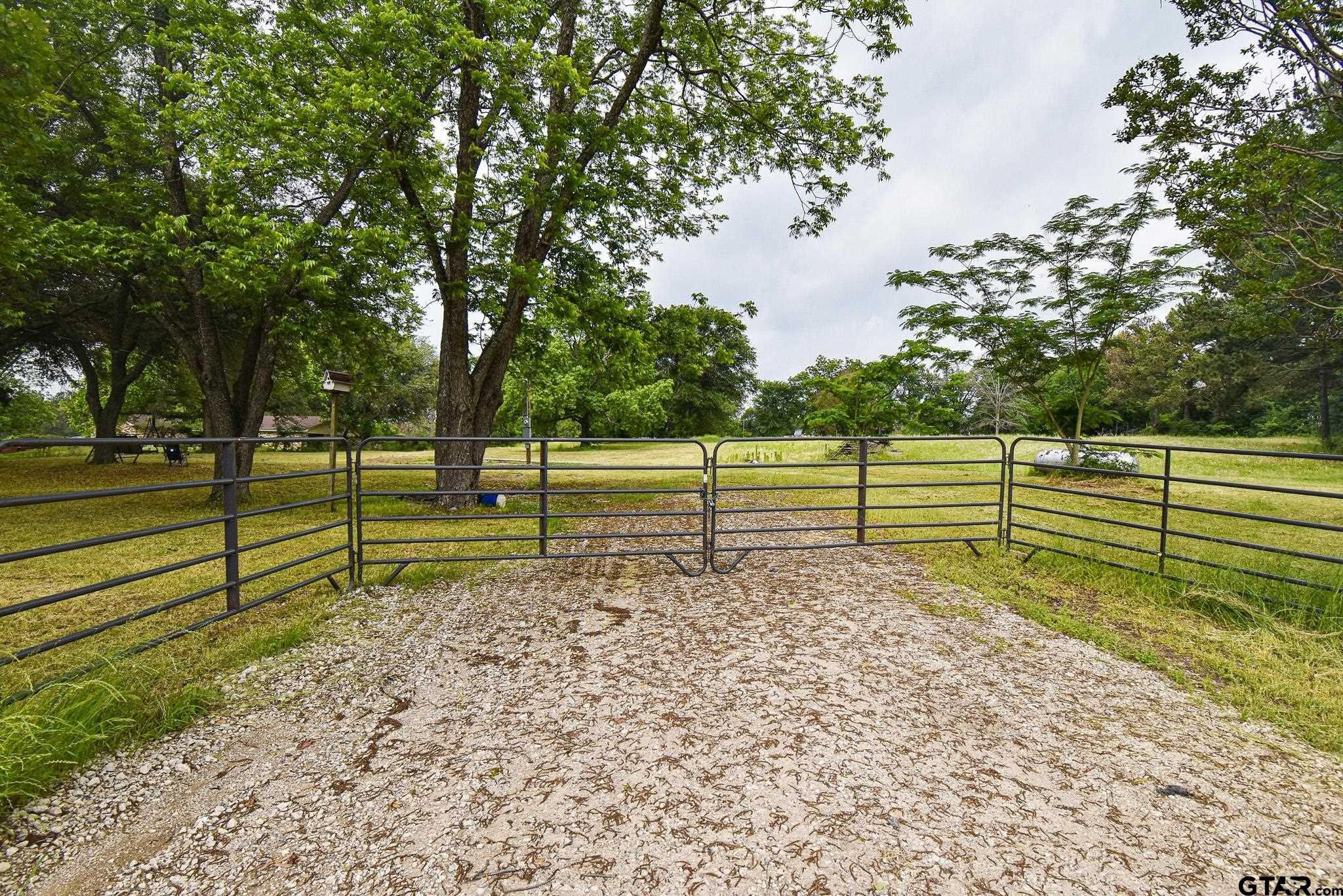 Chandler, Henderson County, TX Undeveloped Land, Homesites for sale Property ID 416431054