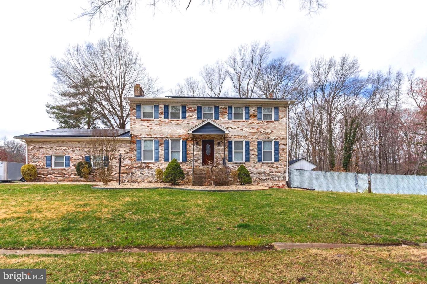 11809 Lusbys Ln , Brandywine, MD 20613 MLS MDPG2073680 LandWatch