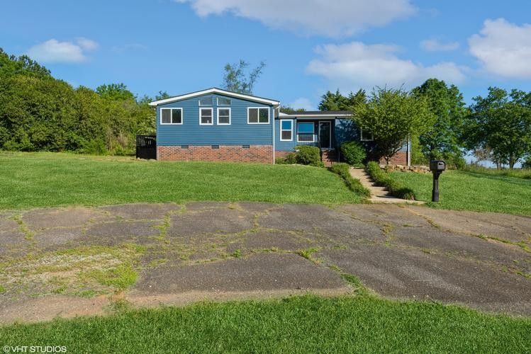 Mooresboro, Rutherford County, NC House for sale Property ID 416431240