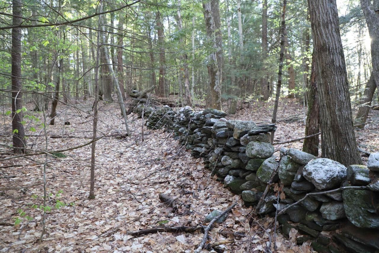 Westmoreland, Cheshire County, NH Farms and Ranches, Homesites for sale