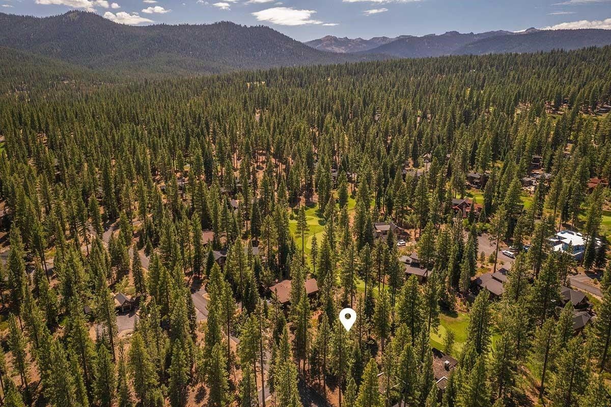 Truckee, Placer County, CA Farms and Ranches, Homesites for sale