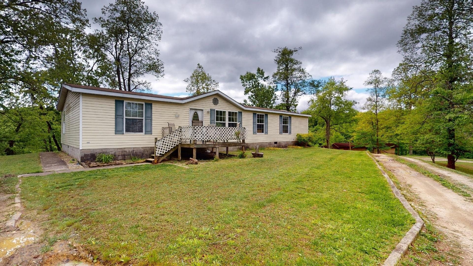 Huntington, Wayne County, WV House for sale Property ID 416390864 LandWatch