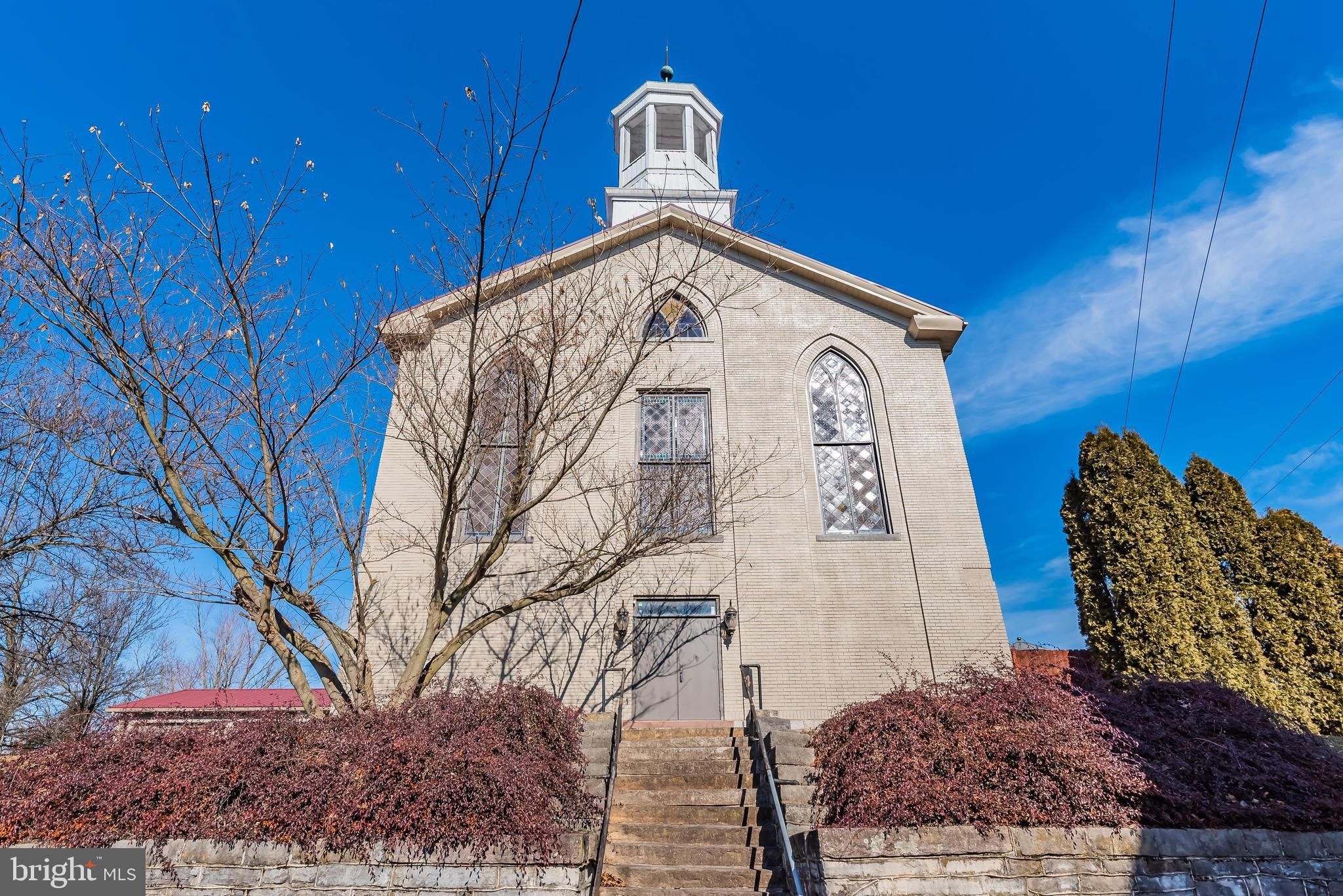 Loysville, Perry County, PA Commercial Property, Homesites for sale