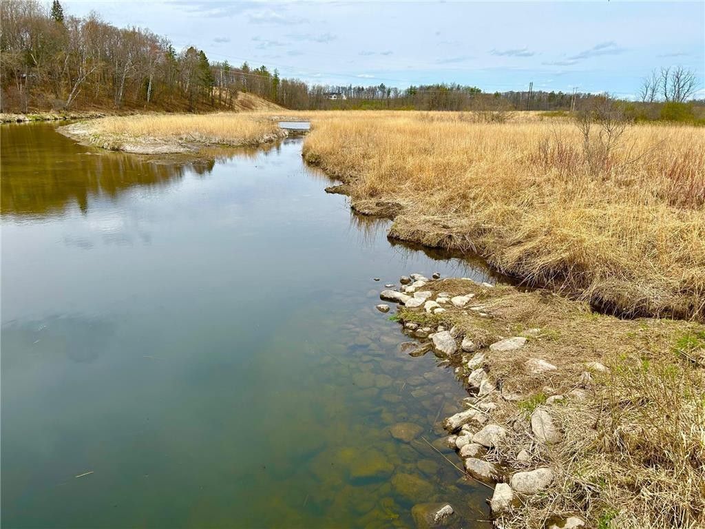 Brainerd, Crow Wing County, MN Farms and Ranches, Lakefront Property