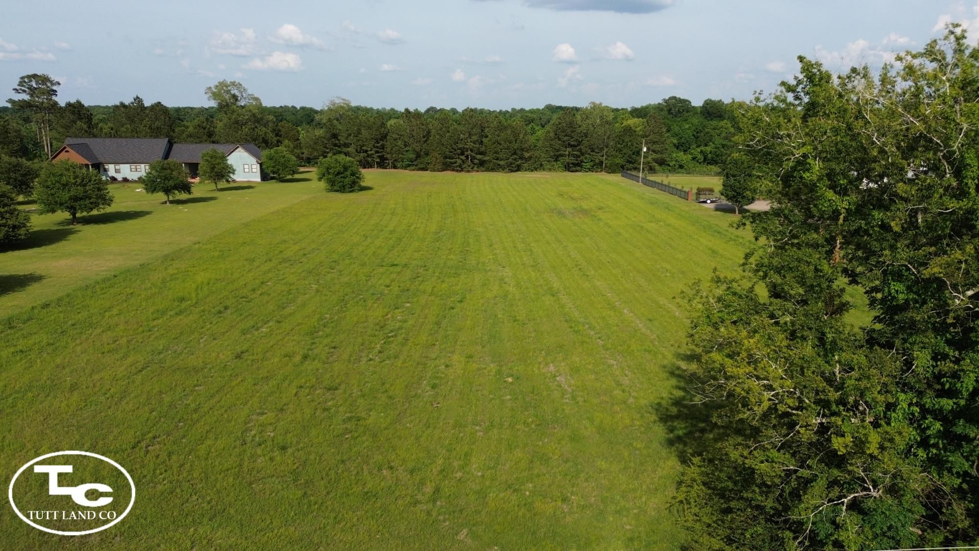 River Ranch Road, Gallion, AL 36742 LandWatch