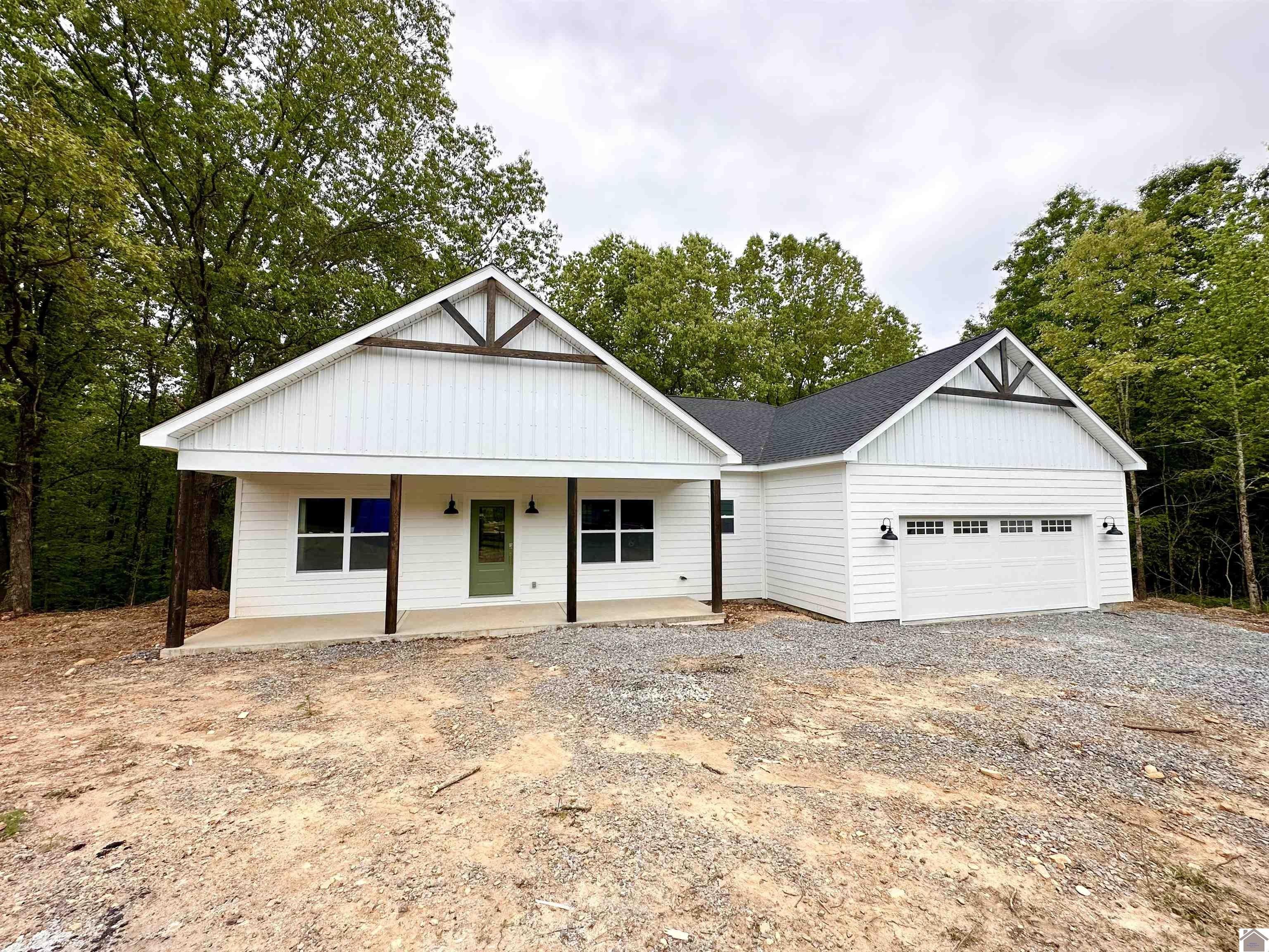 Cadiz, Trigg County, KY House for sale Property ID 416433438 LandWatch