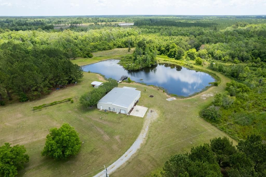 Lake Park, Lowndes County, GA House for sale Property ID 416433599