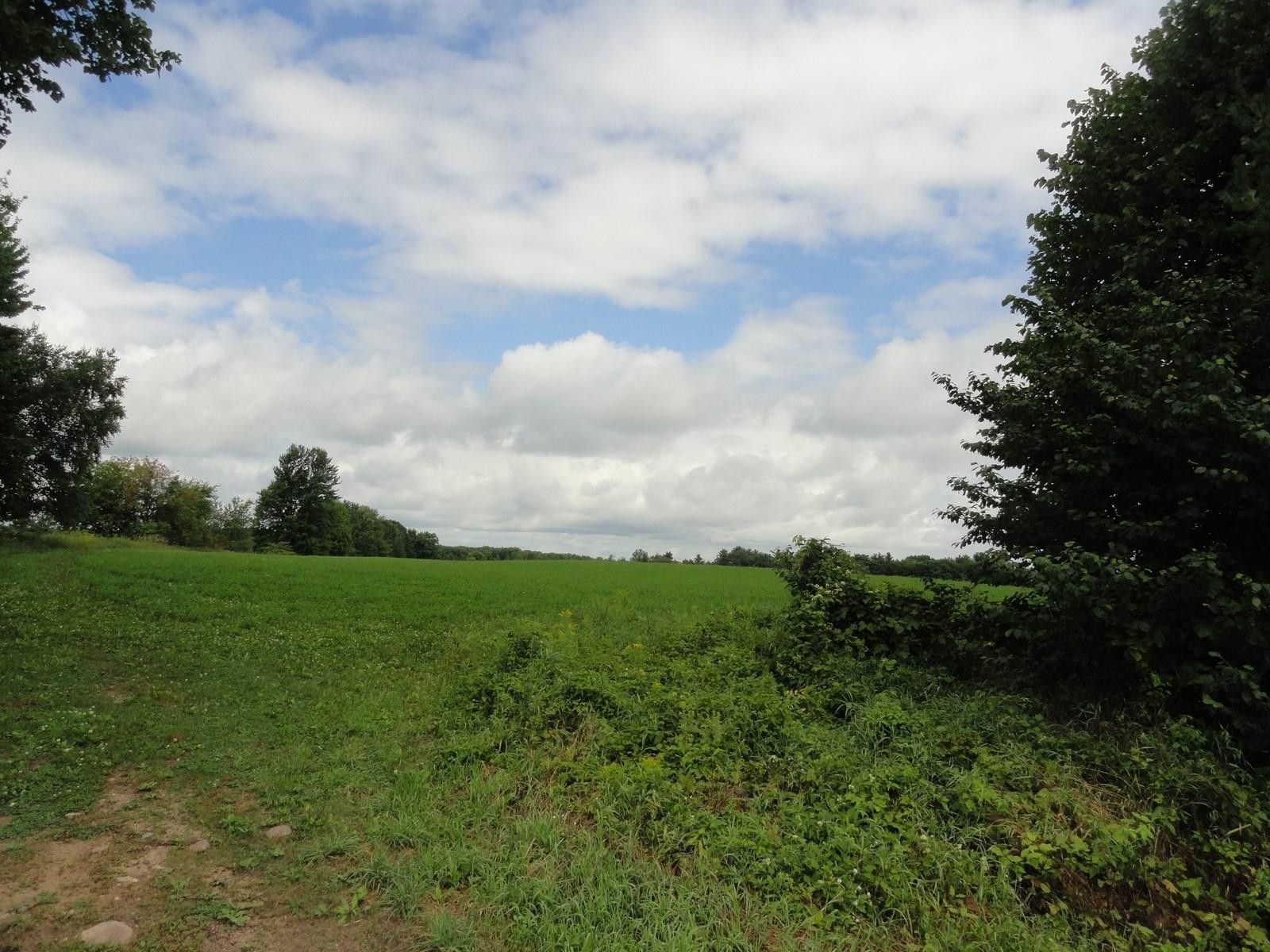 Rosholt, Marathon County, WI Farms and Ranches for sale Property ID