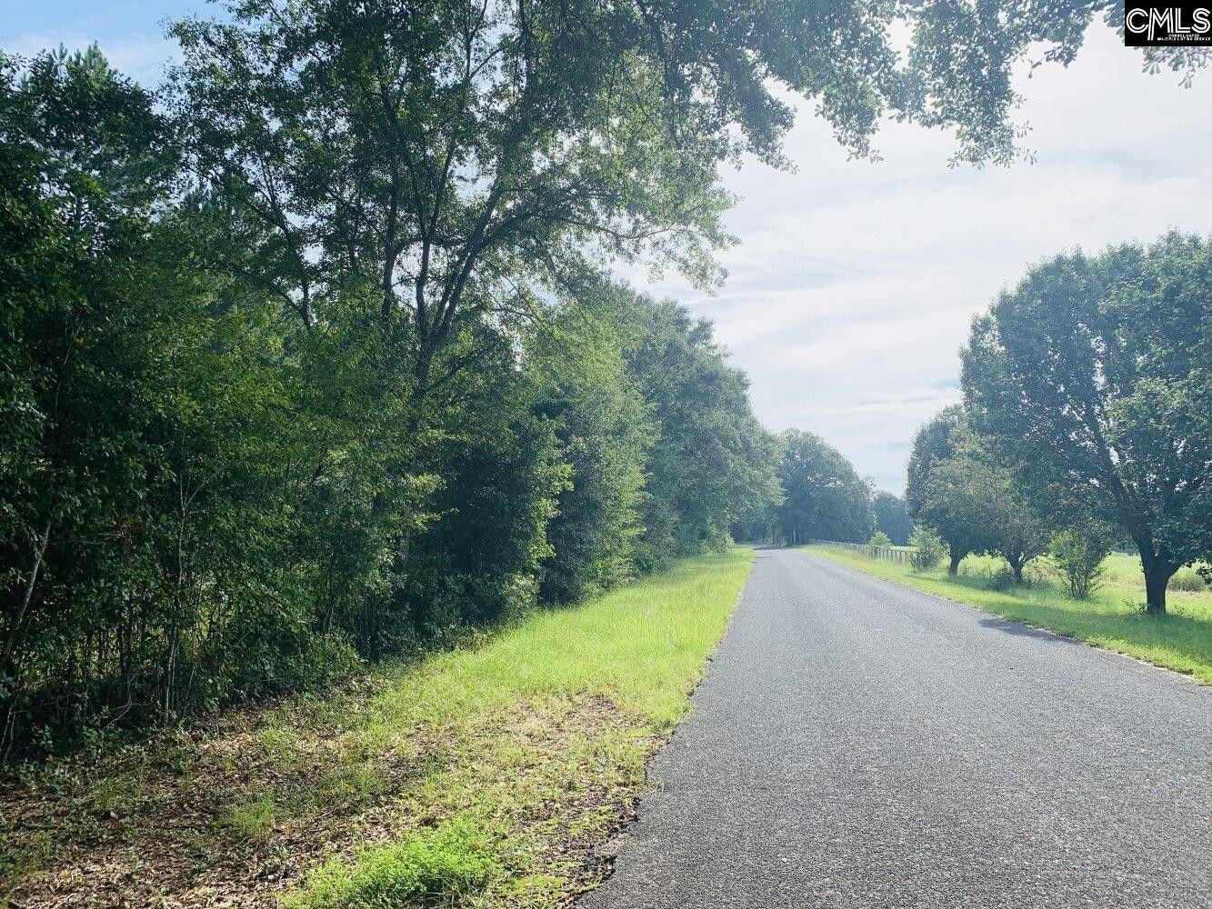 Wagener, Aiken County, SC Farms and Ranches for sale Property ID