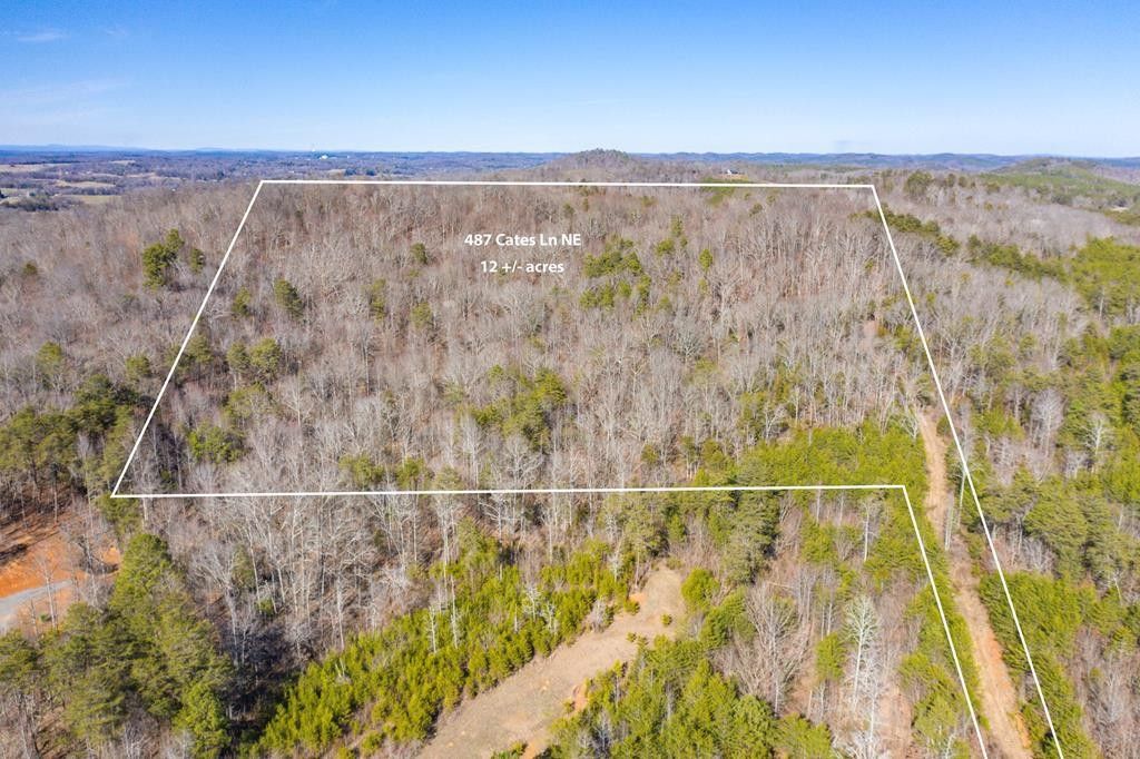 Charleston, Bradley County, TN Farms and Ranches for sale Property ID