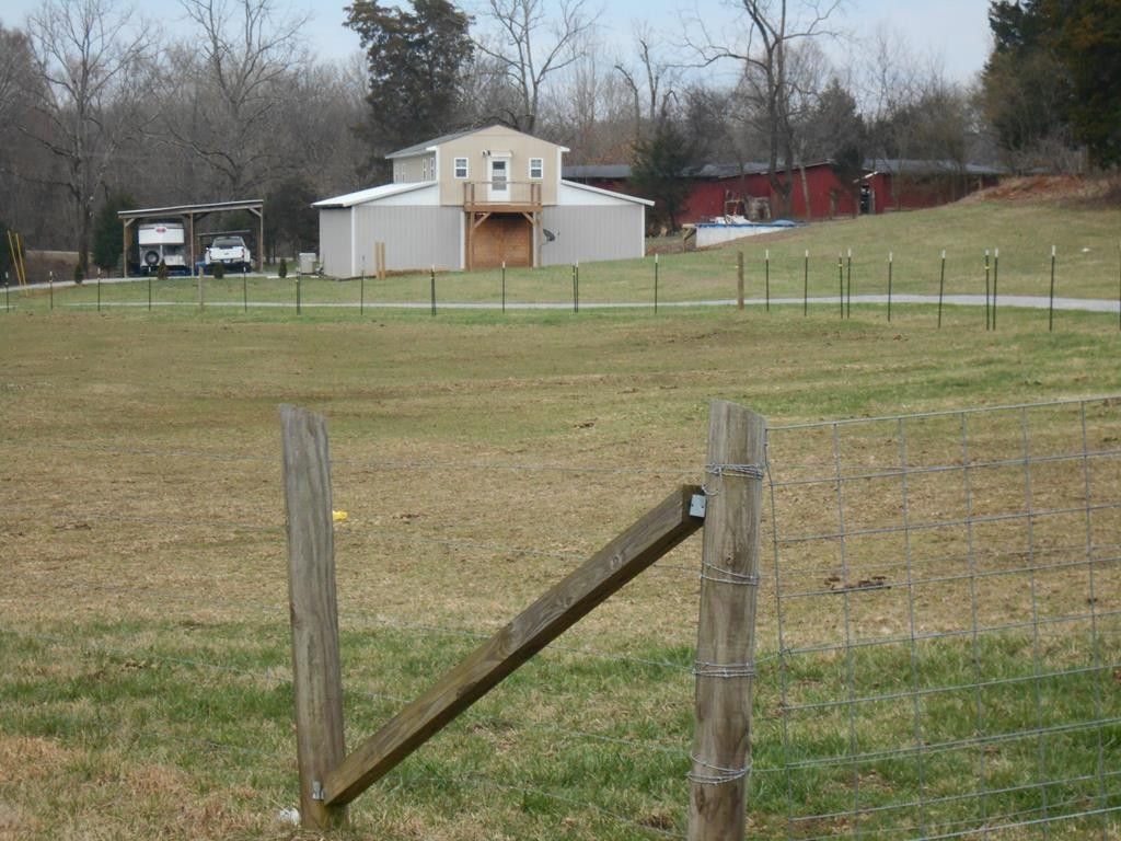 Decatur, Meigs County, TN Lakefront Property, Waterfront Property