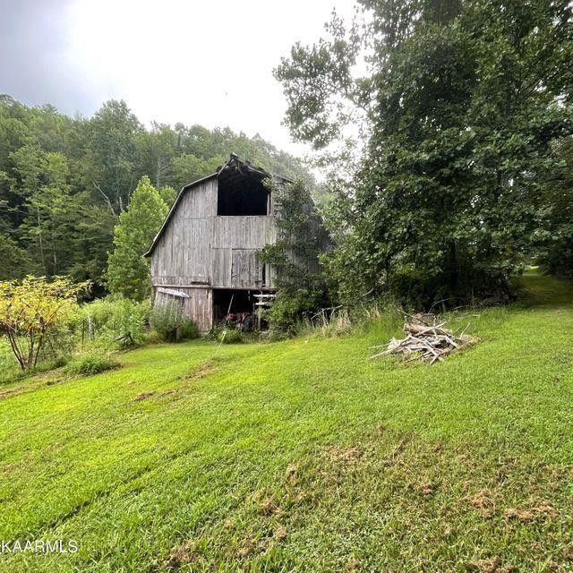 Tellico Plains, Monroe County, TN Farms and Ranches for sale Property