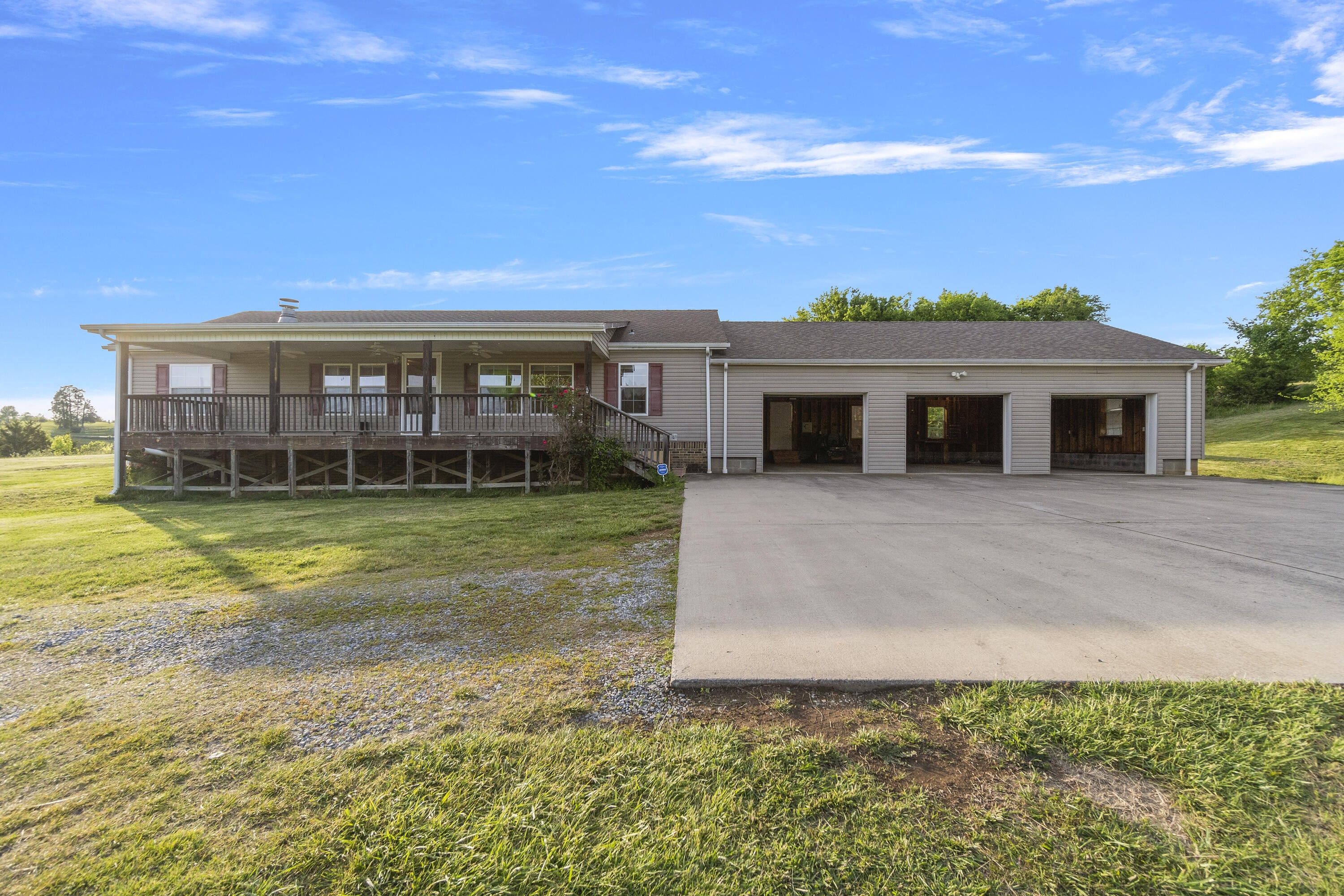 Greeneville, Greene County, TN House for sale Property ID 416434279