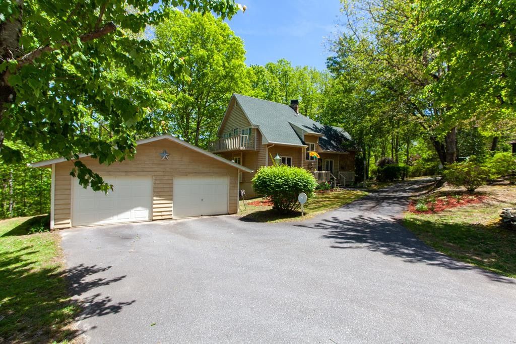 Murphy, Cherokee County, NC House for sale Property ID 416434573