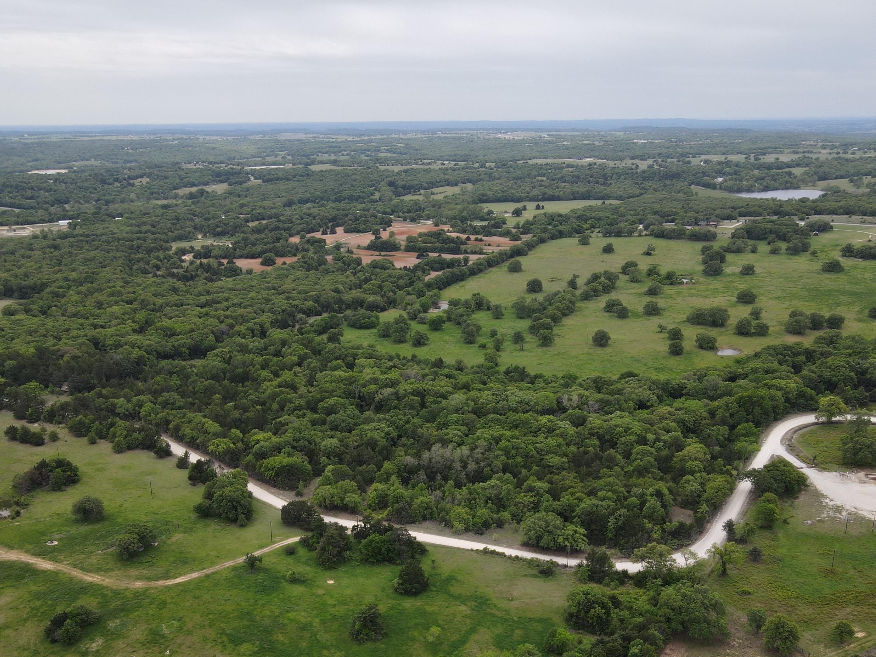 Forestburg, Montague County, TX Recreational Property, Undeveloped Land