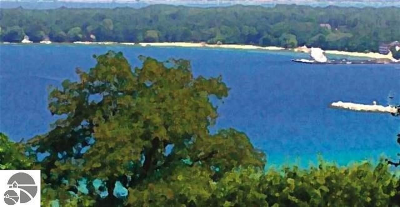 Traverse City, Grand Traverse County, MI Undeveloped Land, Homesites