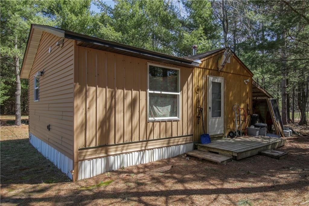 ster, County, WI Lakefront Property, Waterfront Property