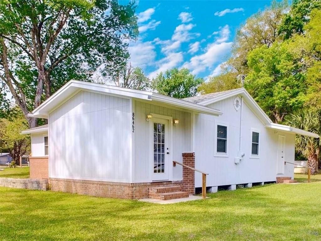 Yulee, Nassau County, FL House for sale Property ID 416434849 LandWatch