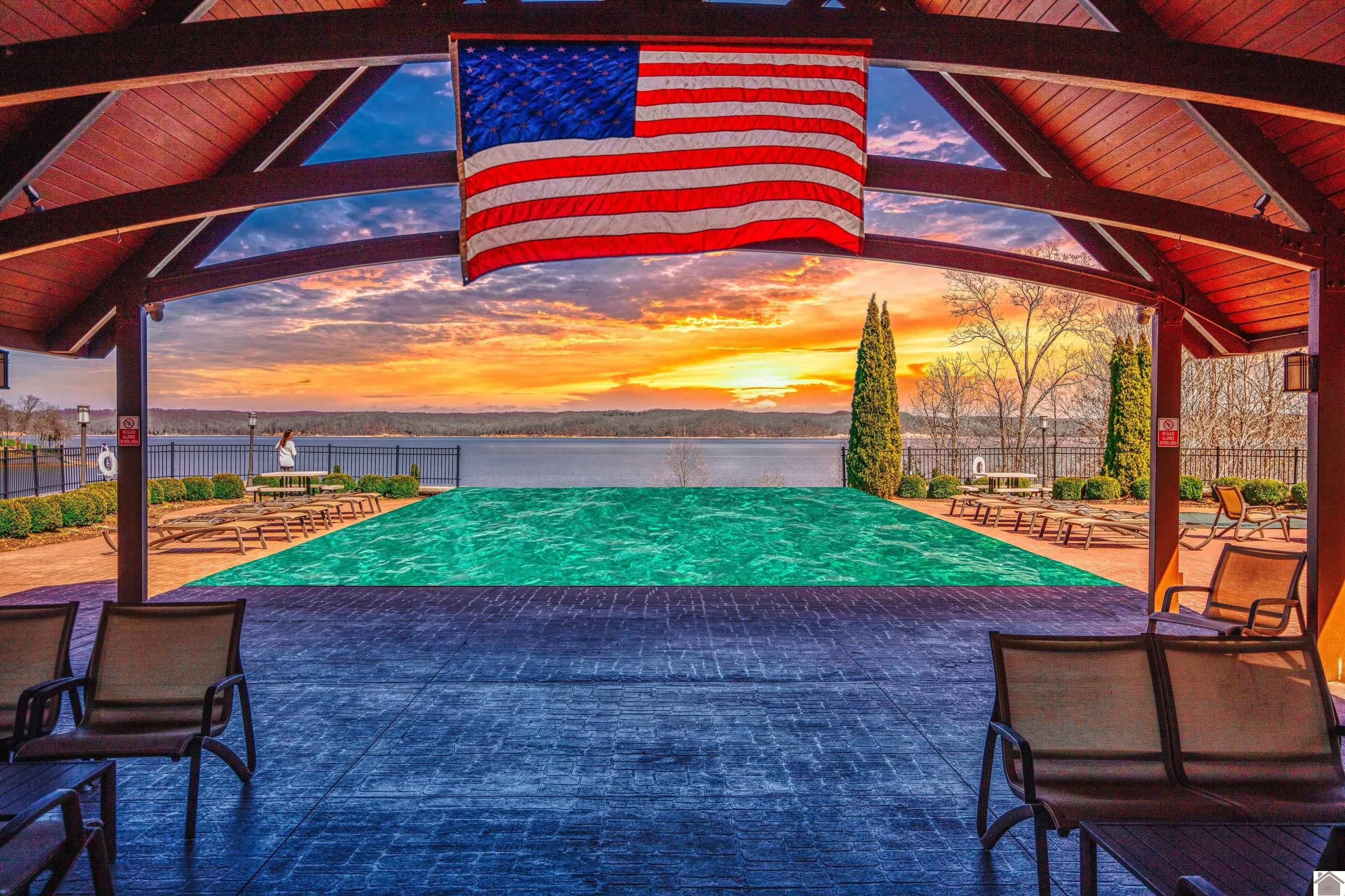 Lots 8485 Waterfowl Rd., Murray, KY 42071 MLS 121955 LandWatch