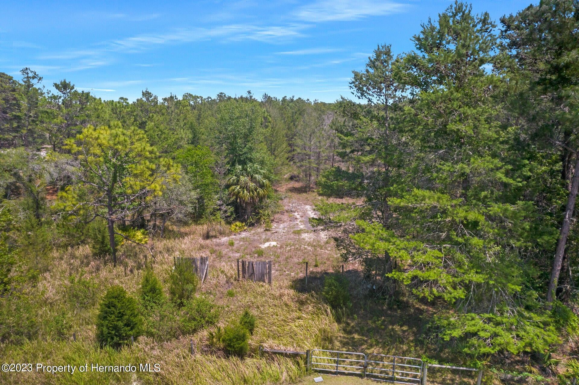 Weeki Wachee, Hernando County, FL Undeveloped Land for sale Property ID 416435456 LandWatch