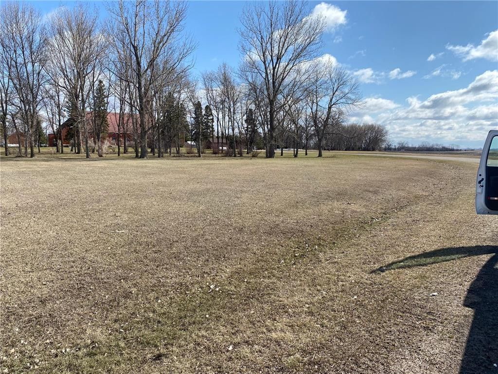 De Graff, Swift County, MN Farms and Ranches, Homesites for sale