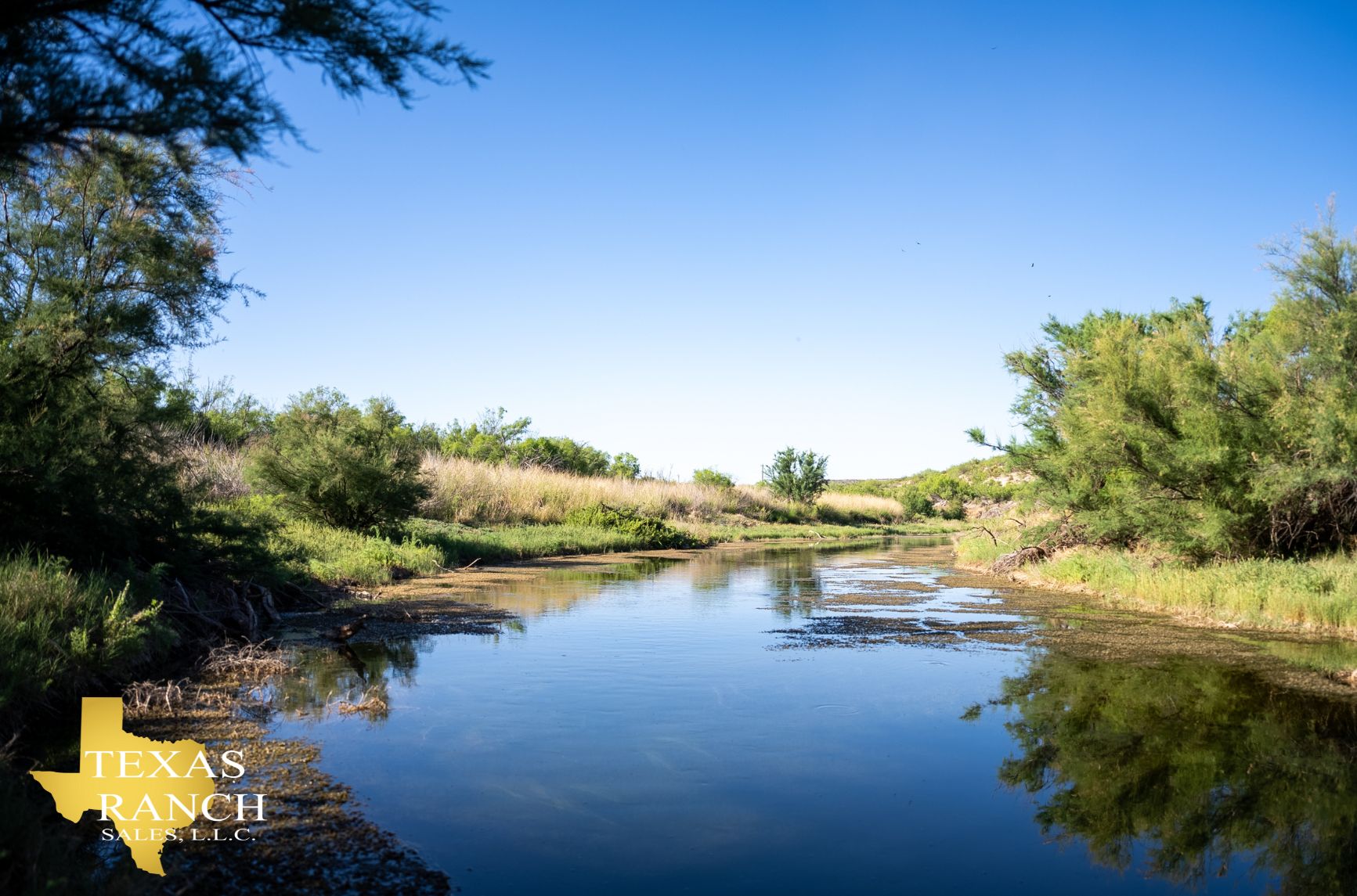 644 acres in Mccamey, TX, 79752 LandWatch