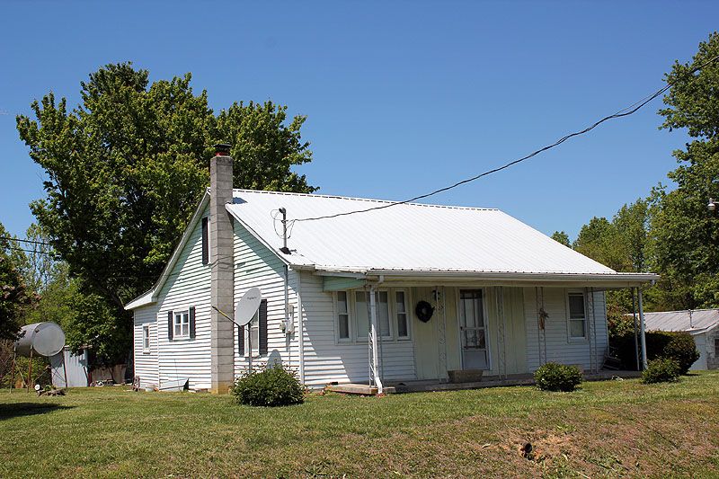 Science Hill, Pulaski County, KY House for sale Property ID 416435627