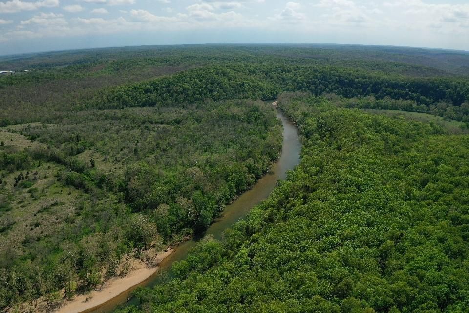 Highway E, Eldridge, MO 65463 LandWatch