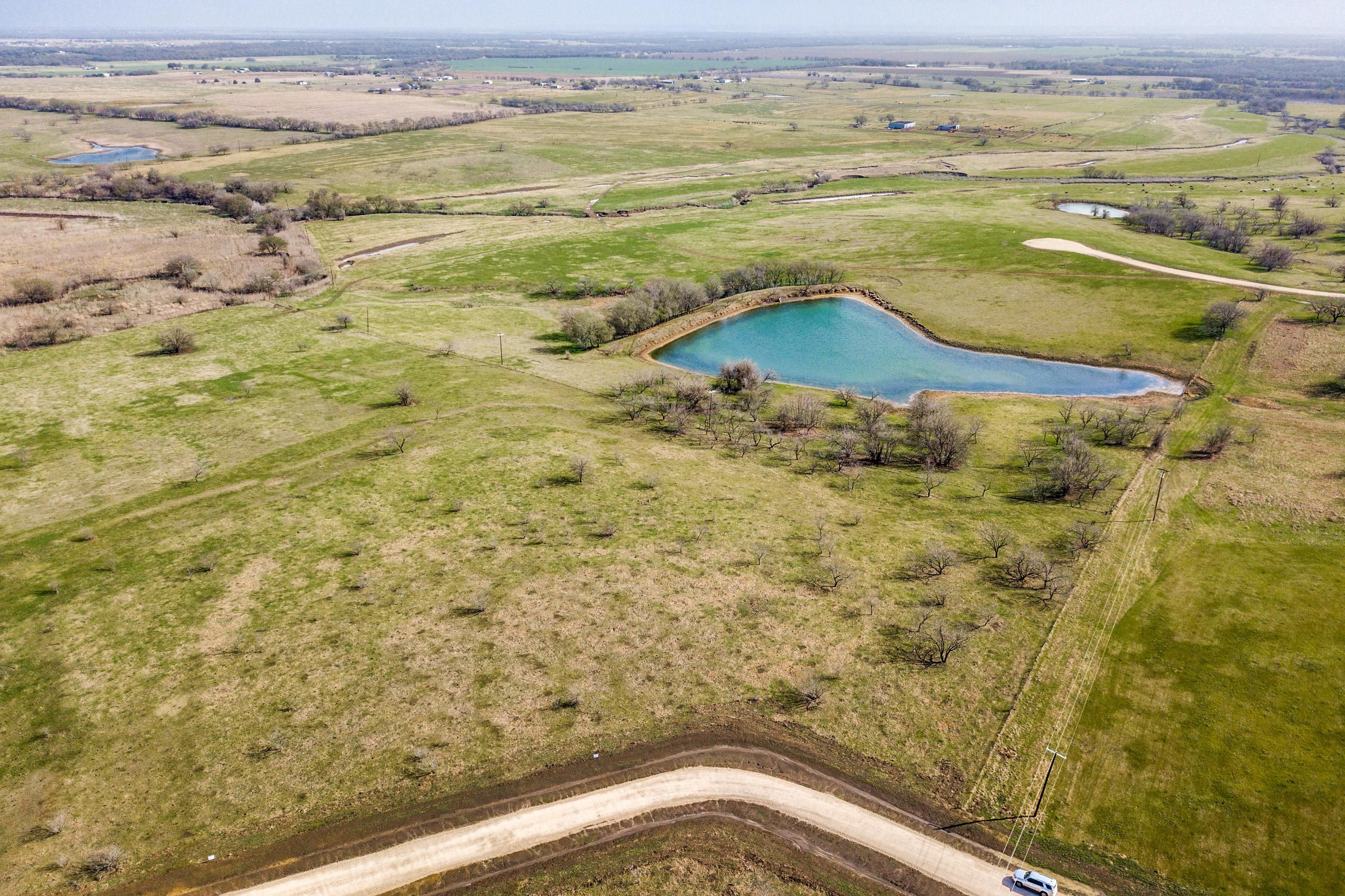 Atlanta, Cass County, TX Farms and Ranches, Recreational Property for