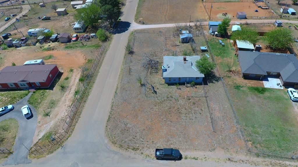 Odessa, Ector County, TX House for sale Property ID 416435752 LandWatch