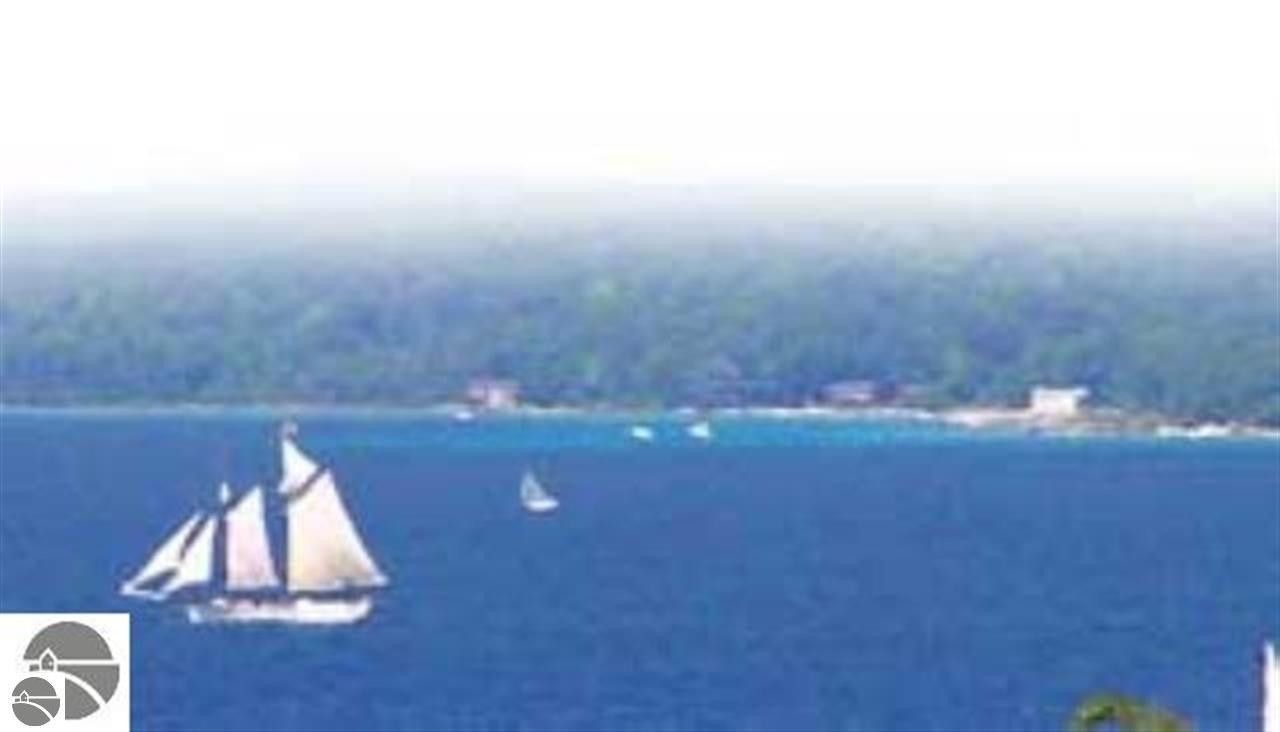 Traverse City, Grand Traverse County, MI Farms and Ranches, Homesites