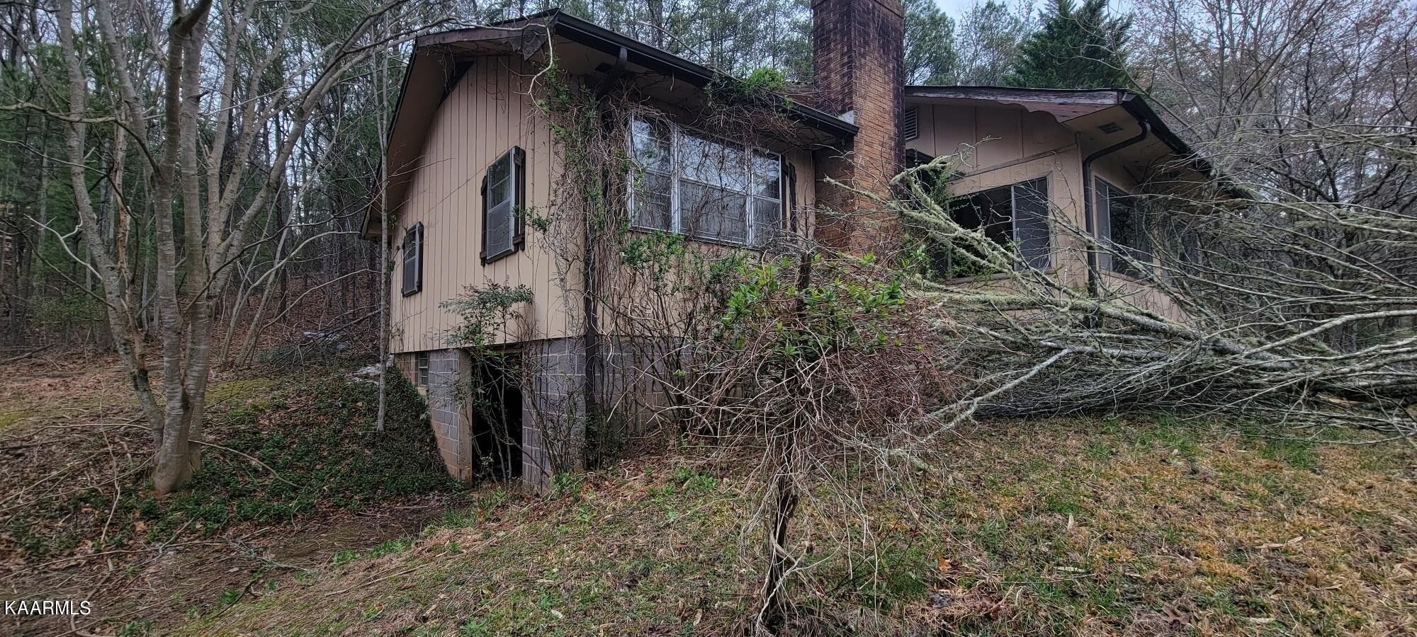 Vonore, Monroe County, TN House for sale Property ID 416435814 LandWatch