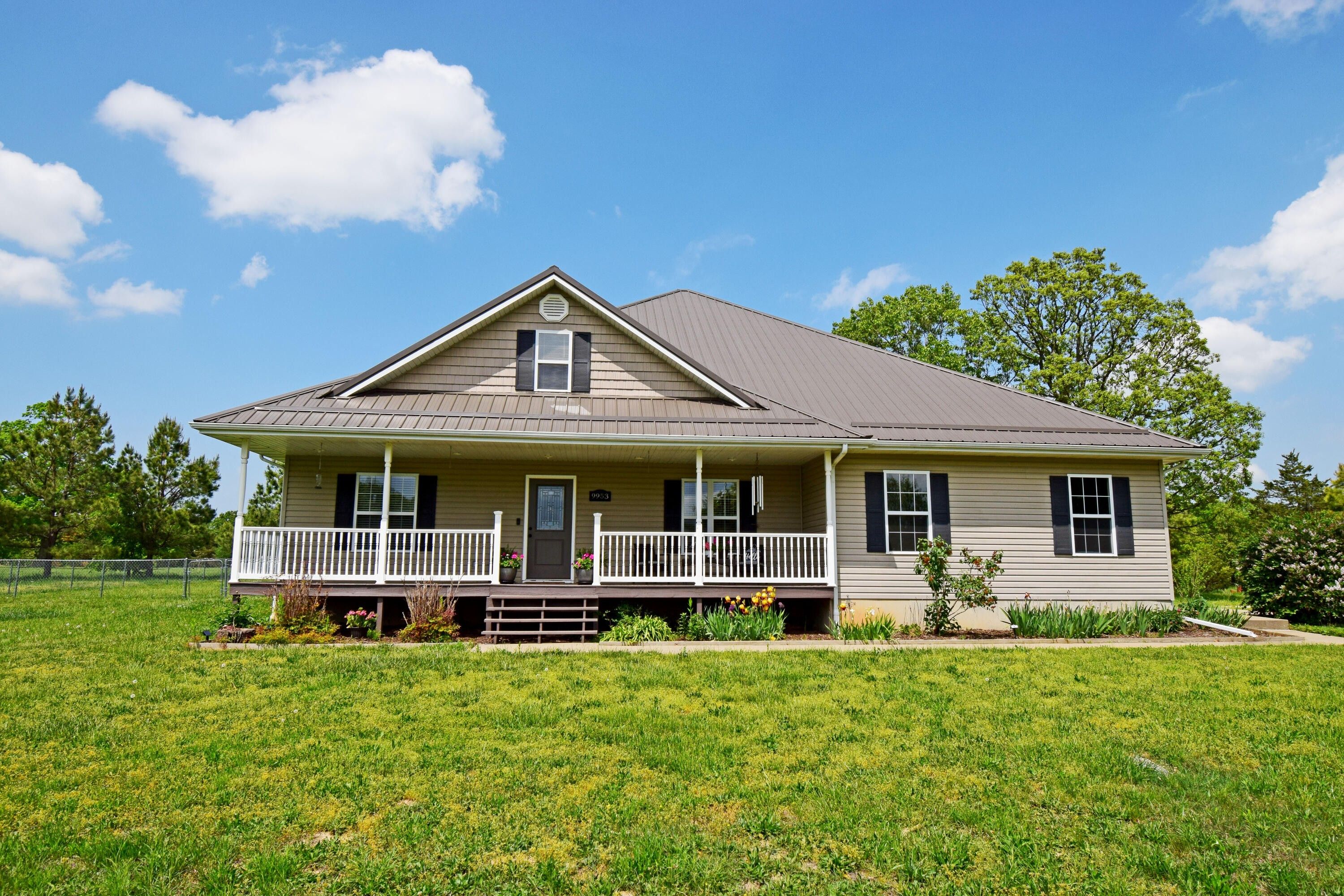 Seymour, ster County, MO House for sale Property ID 416070746