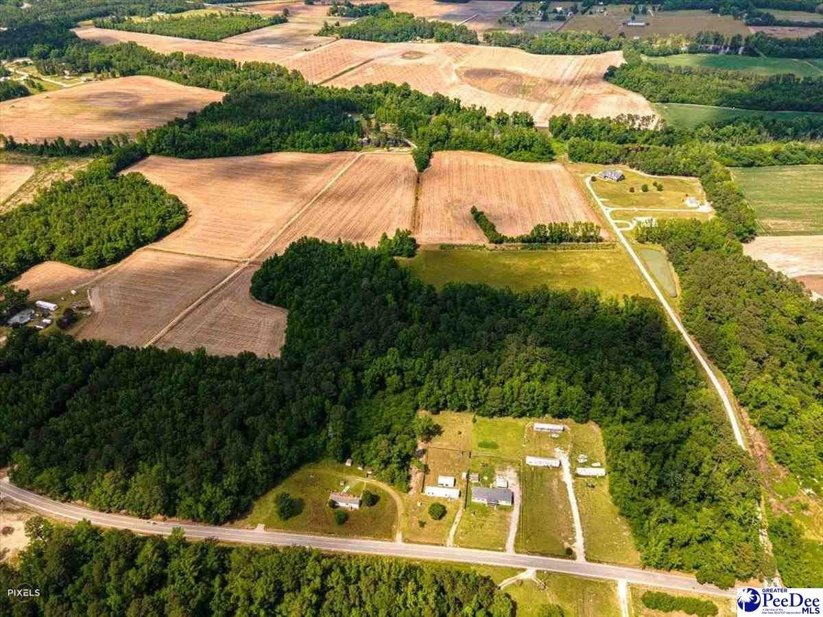 Timmonsville, Darlington County, SC Farms and Ranches for sale Property ID 416436062 LandWatch